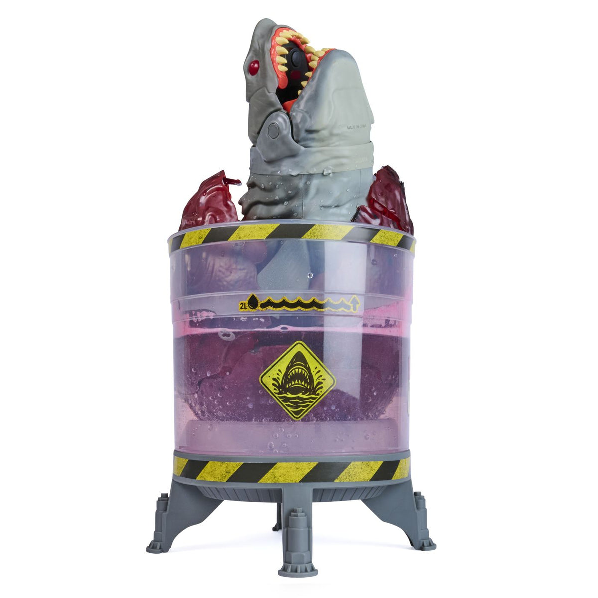 Jucărie Interactivă Rechin Megalodon în Ou Primal Hatch - Default Title (3) [ps:575fae40-07d0-47ae-a00b-93a923e01cdc]