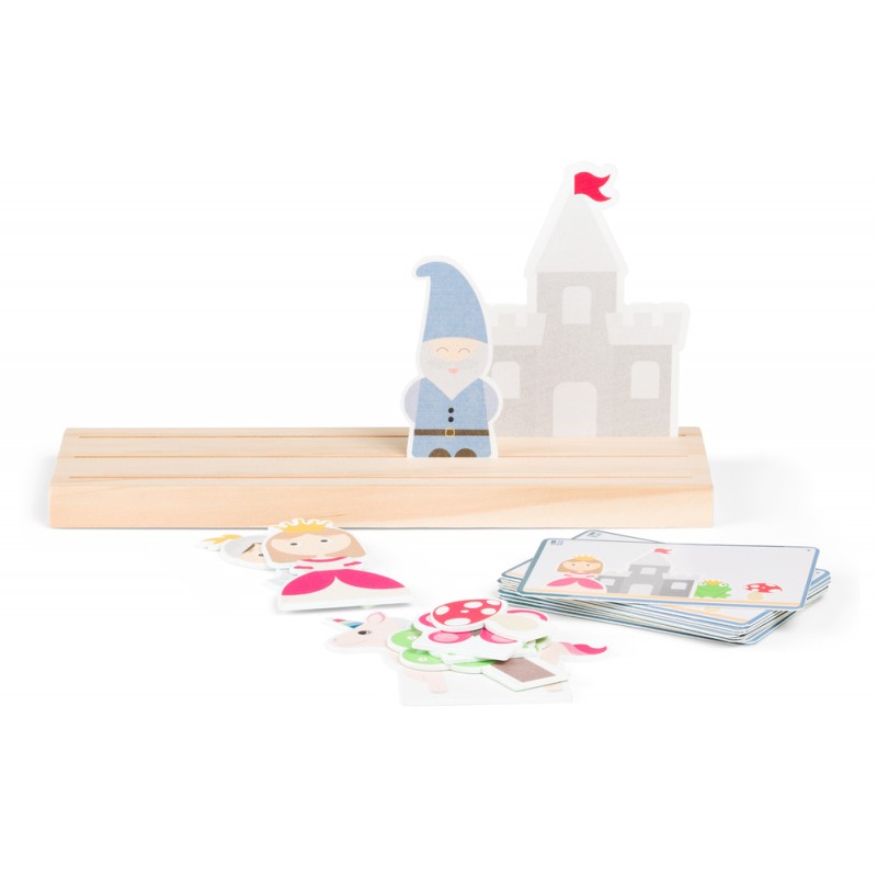 Ascultă și Așază Povestiri BS Toys - Joc Educativ din Lemn - Default Title (3) [ps:37c0e72d-63d6-47c8-971e-5ad2d8d7463f]