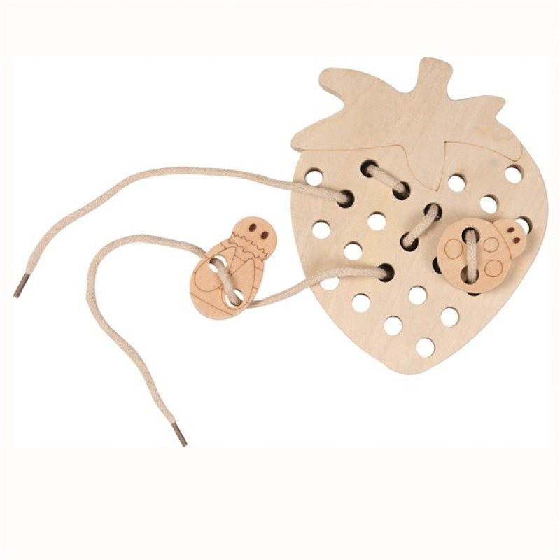 Joc cu siret, Egmont Toys - Imagine 2 [ps:c495702a-3113-4f65-aeed-f9fd79032603]