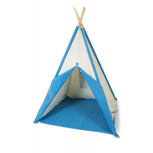 Cort Teepee, BS Toys [ps:5c77c7cb-571d-48d9-af45-f6a81eae00b9]