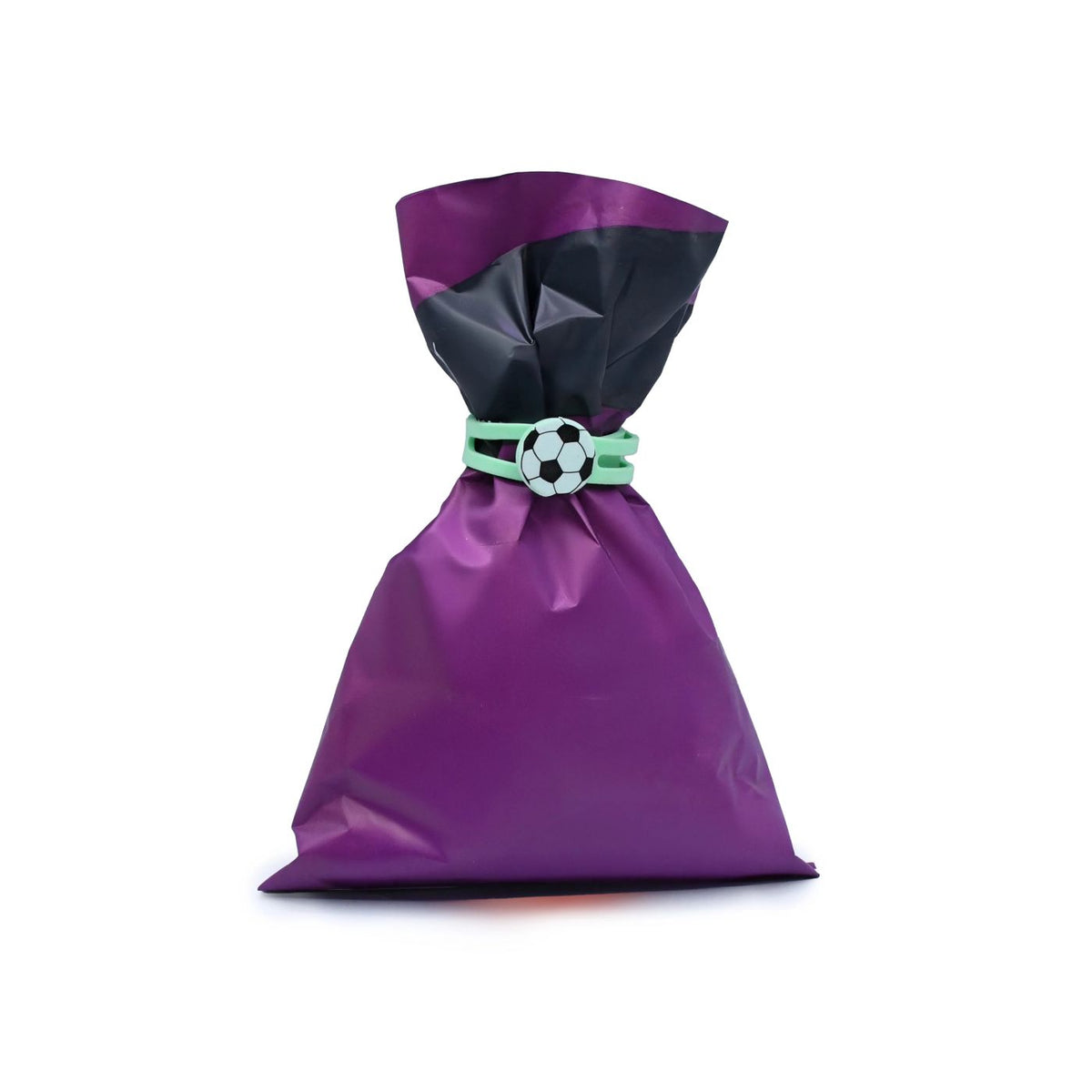 Set 6 Bretele Silicon Melii Balls pentru Sandvișuri - Default Title (3) [ps:db540a4a-32f8-4669-b0fc-ebae94635dd1]