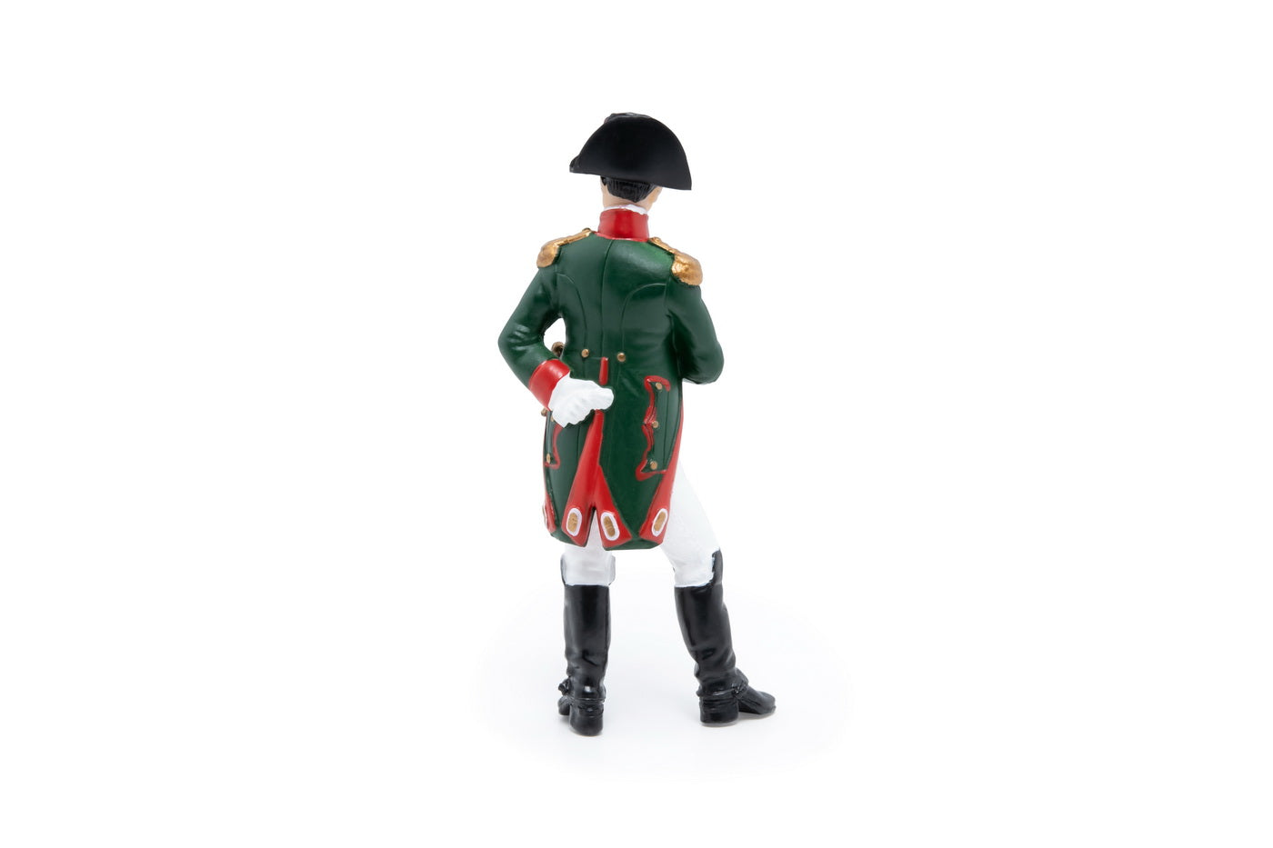 PAPO FIGURINA NAPOLEON - Imagine 4 [ps:f88cfe99-6d73-4845-bf69-bbed643c1920]