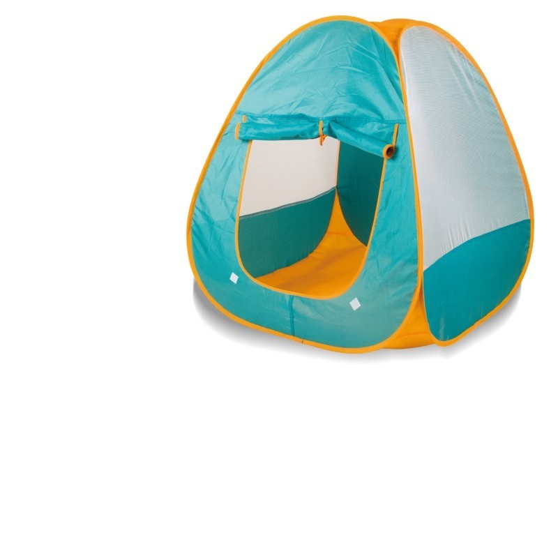 Set de Camping pentru Copii Flippy cu Jucării Incluse - Default Title (3) [ps:9e800a85-f50b-4610-bc28-8878f5dc27ef]