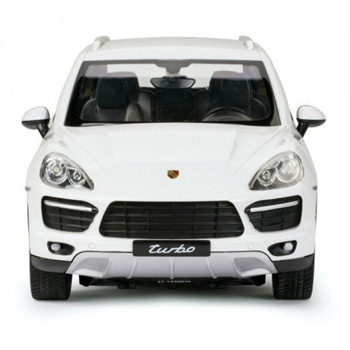 MASINA CU TELECOMANDA PORSCHE CAYENNE TURBO NEGRU CU - Default Title (3) [ps:744e6668-ee92-46ad-8f9f-e72fe2736c14]