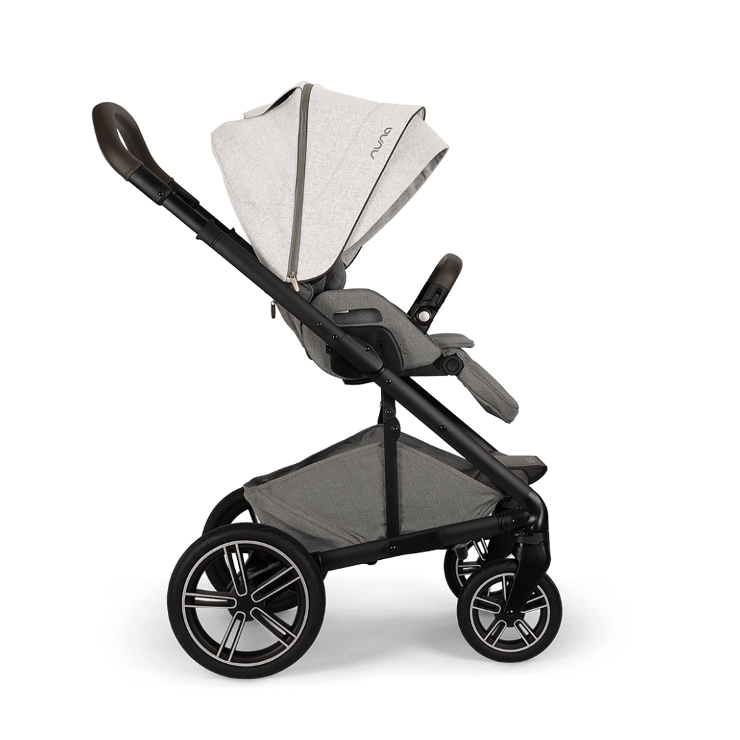 Cărucioare Nuna MIXX next Colecția Mineral | Infant - Default Title (3) [ps:e748f3fe-8ec3-41c5-aa57-5df054abaabb]