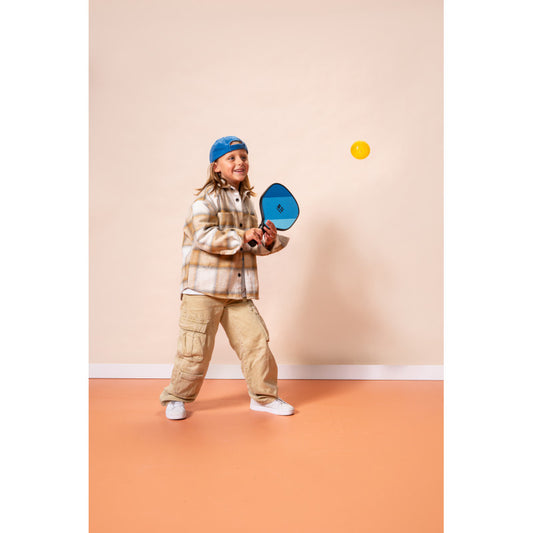 Set de Pickleball, BS Toys [ps:7473e583-ffa6-439d-a966-a075e71f2c54]