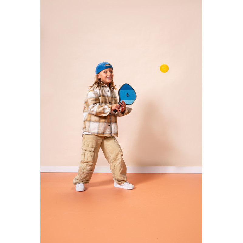 Set de Pickleball, BS Toys [ps:7473e583-ffa6-439d-a966-a075e71f2c54]