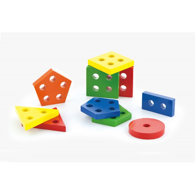 Sortator-stivuitor de forme geometrice [ps:aab0ba0c-f835-4ce3-a41a-2d6643e52fd5]