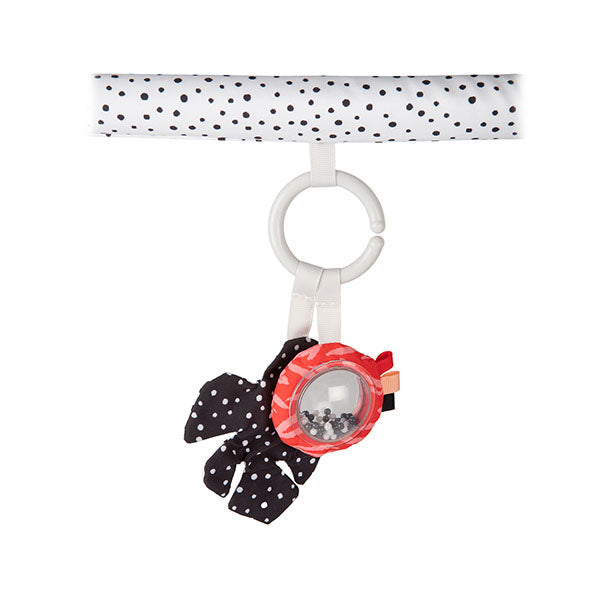 Canpol Babies Saltea Interactiva Cu Oglinda BABIES BOO - Imagine 8 [ps:0cb279e5-05c7-49ad-8922-f9df07918abe]