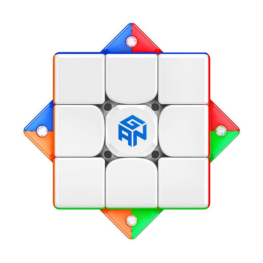 CUB GAN 356 i3 Magnetic cu aplicatie GANCUBE - Imagine 2 [ps:5ba9fd4a-fb03-4e91-81c9-ee88d560bd36]