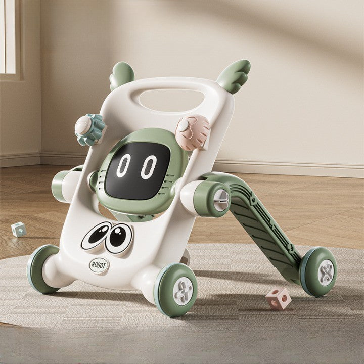 Antemergator 8 in 1 Flippy Multifunctional, Maro - Verde (3) [ps:e7abe65f-5612-4a3f-bd86-998fdd3584c6]