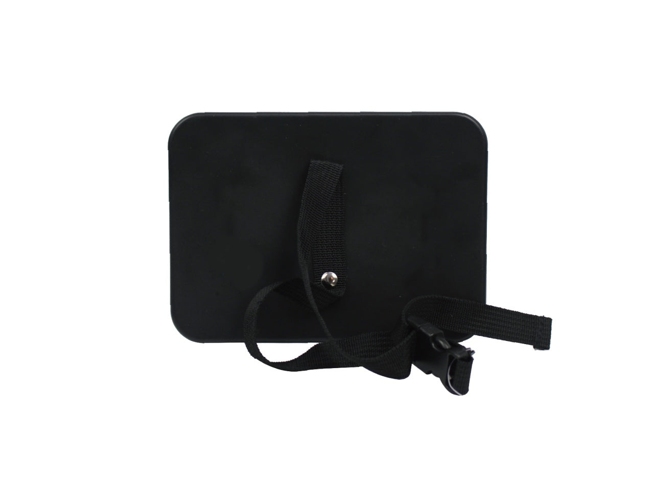 Oglindă retrovizoare pentru mașină, BabyJem - Imagine 3