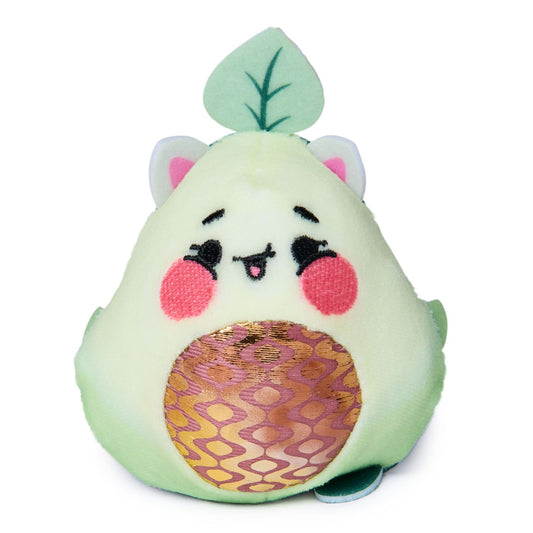 Set 2 Figurine de Plus Magic Jellykins - Spin Master - Default Title (3) [ps:218c12a9-f515-419e-9753-d2a6b5eee5b0]
