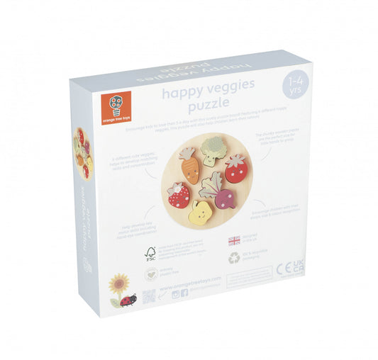 Puzzle legume si fructe, Orange Tree Toys - Imagine 4 [ps:0fdab9d3-4ce0-4f1b-bfb5-b7c24d15e9eb]