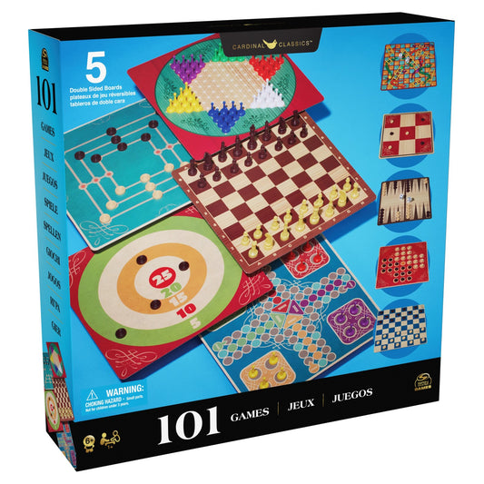 SET 101 JOCURI Spin Master - Default Title (3) [ps:ab8b5af2-7e6b-4f70-ba1b-2cf0ffd2085a]