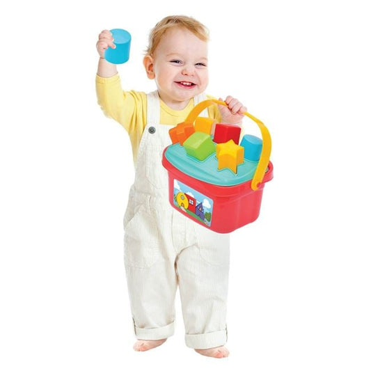 Sortator Bebe Valiza Colorata Jumbo - Jucarie Educativa - Default Title (3) [ps:9908007c-18c2-4bfe-9f38-92c304420cf9]