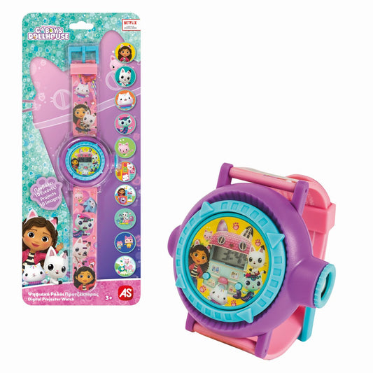 GABBYS DOLLHOUSE CEAS DIGITAL PROIECTOR - Imagine 7 [ps:17562204-fe4c-4fd2-93bc-7922dbc10344]