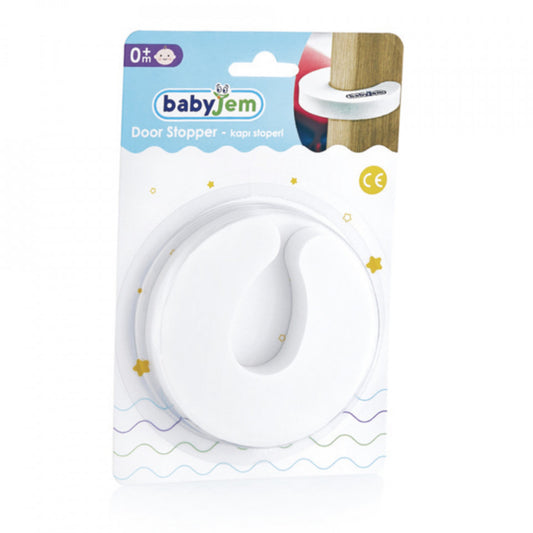 Opritor pentru usa BabyJem - Imagine 3 [ps:47eb0201-f1af-4e63-83d2-38b8ff6354b0]