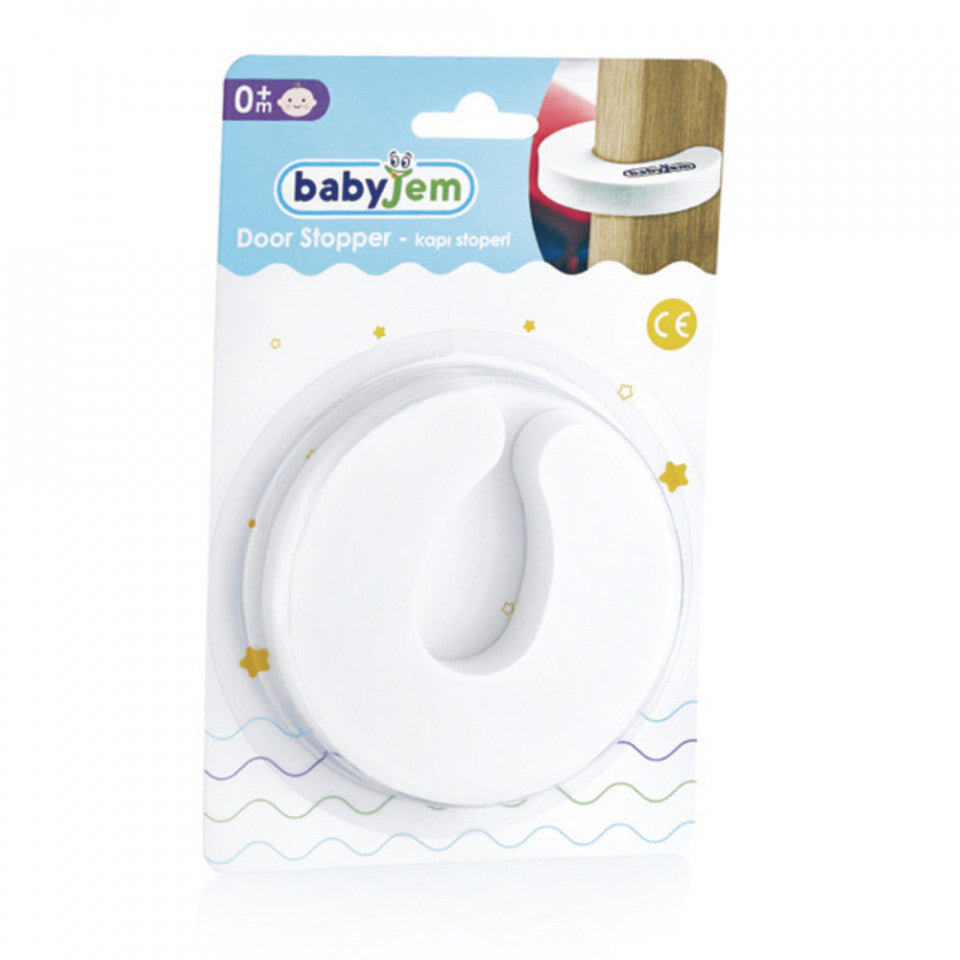 Opritor pentru usa BabyJem - Imagine 3 [ps:47eb0201-f1af-4e63-83d2-38b8ff6354b0]