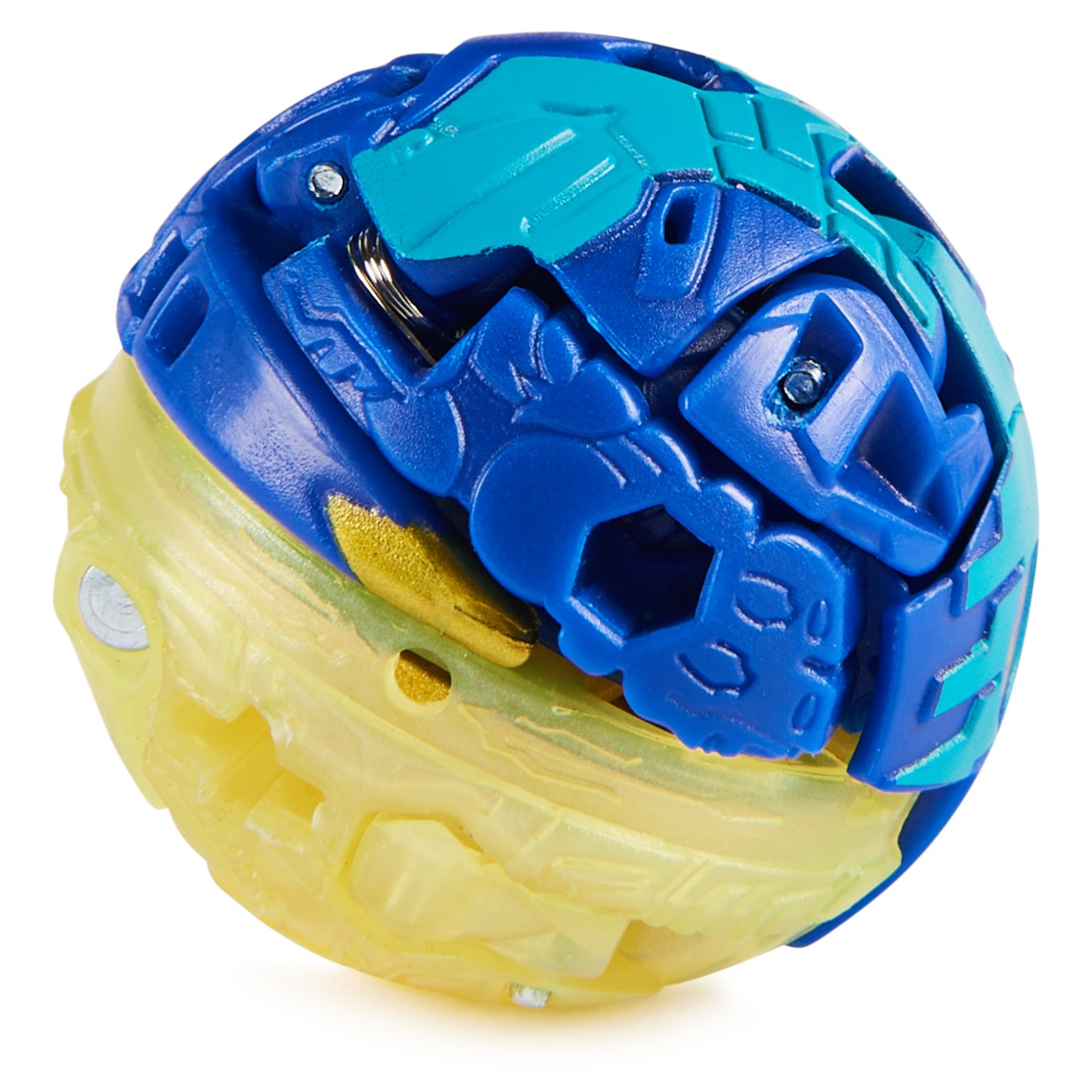 BAKUGAN SET SPECIAL ATTACK MANTID Spin Master - BAKUGAN SET SPECIAL ATTACK BRUISER (3) [ps:757d9983-ecb4-422d-bd04-3f088c480e80]