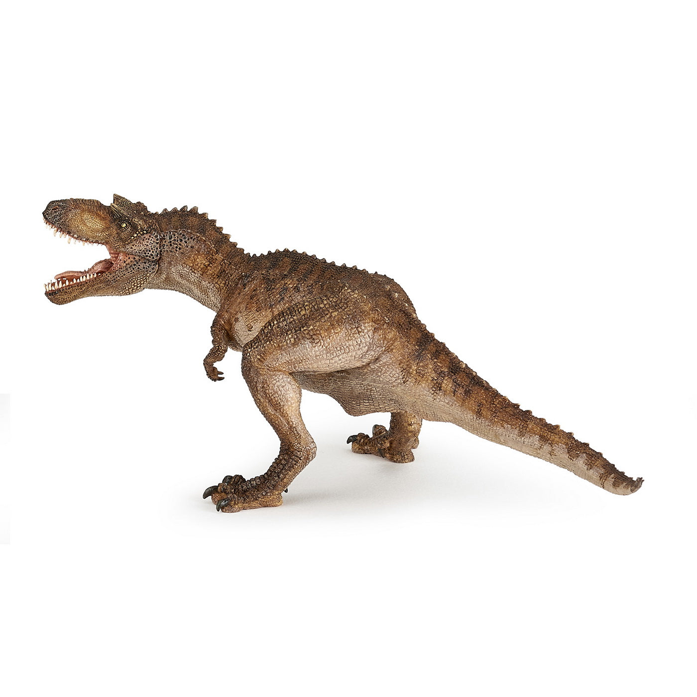 PAPO FIGURINA DINOZAUR GORGOSAURUS - Imagine 3