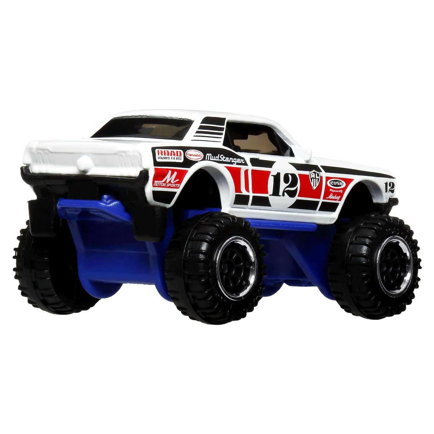 Set 5 Mașinuțe Metalice Matchbox Off Road II, Scara 1:64 - Default Title (3) [ps:63def70a-8d89-45a9-b100-ac449d5eb2e3]