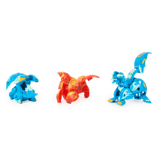 BAKUGAN S4 PACHET STARTER Spin Master - Imagine 4 [ps:70b8a27d-1fc9-44ea-98ad-45241ad77def]