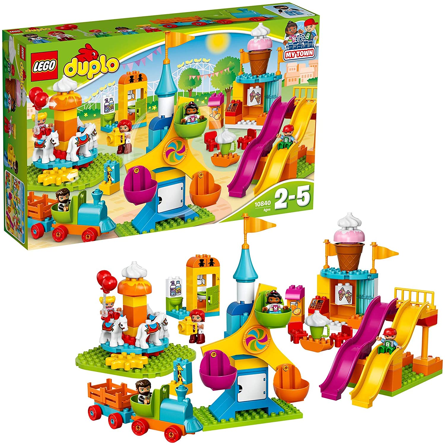 LEGO PARC MARE DE DISTRACTII - Default Title (3) [ps:ad0ed4f5-8354-4a05-90c5-95fbfce5c7f5]