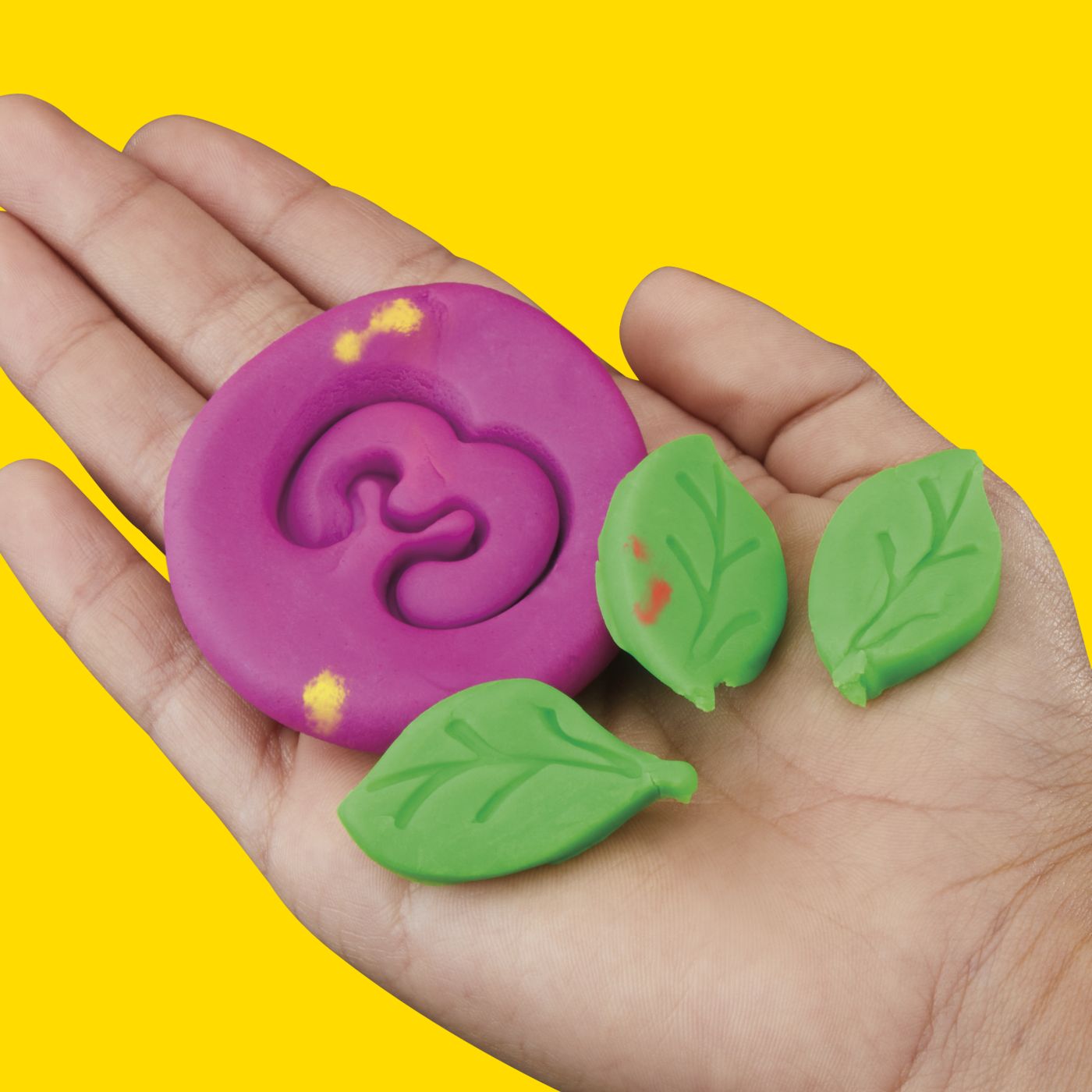 Play-Doh Set Forme Cifre Hasbro - Jucărie de Modelaj - Default Title (3) [ps:9ebc068c-65bc-4b87-bd84-cd7a81b6533b]
