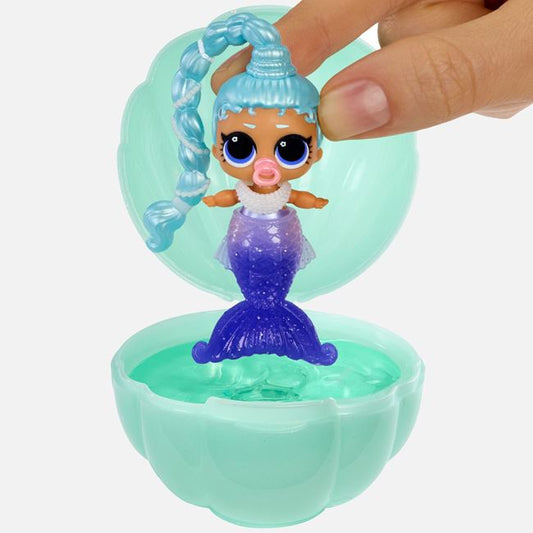 LOL Surprise Surioare Sirene Blind Box - MGA Jumbo - Default Title (3) [ps:70c20460-6144-461b-9494-8fbde531983b]