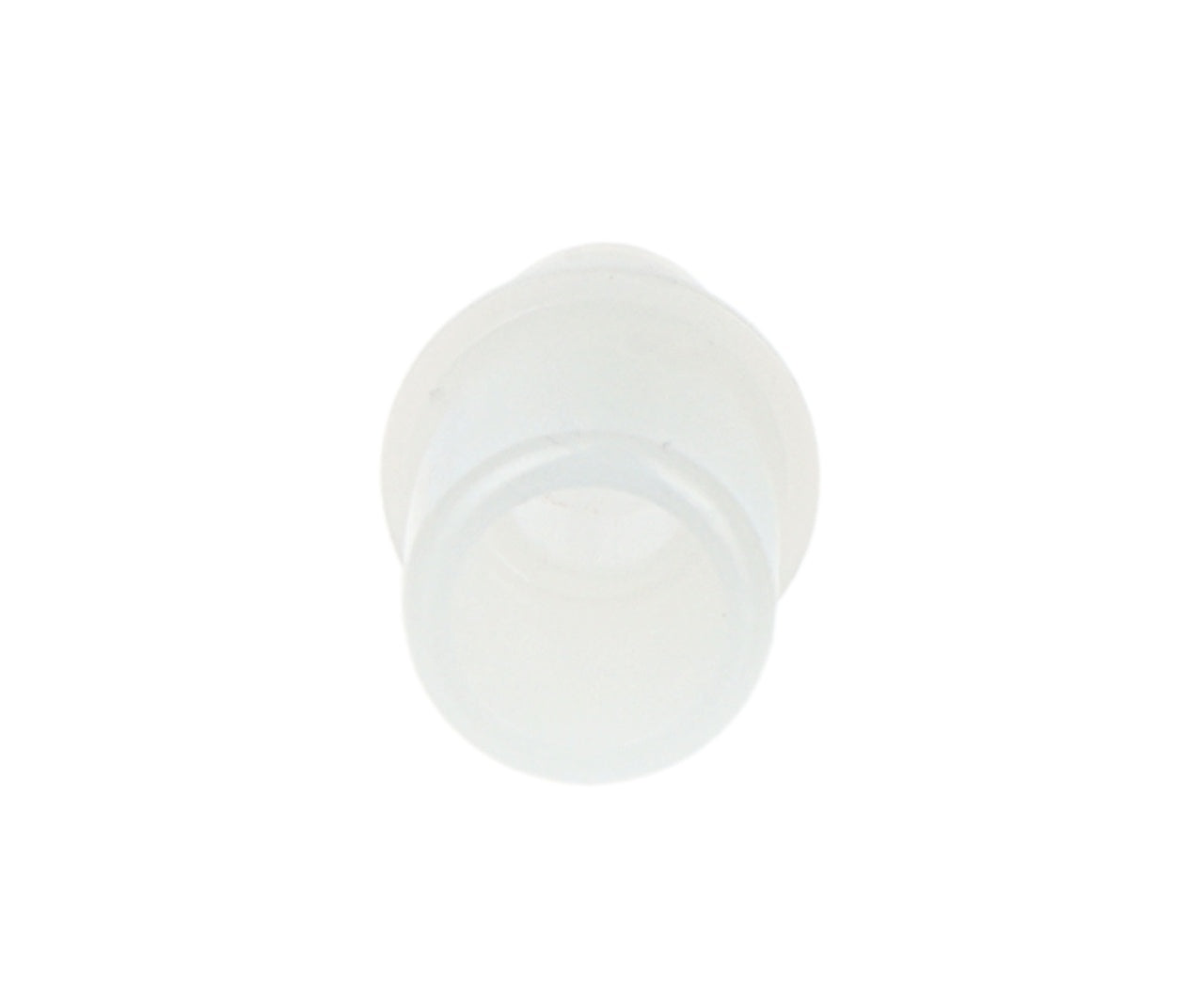 Neno Xblitz XB-SPIRIT-DRIP - Muștiuc etilotest - Imagine 2 [ps:64e7e2d7-b652-4228-977a-4de6b5892aa6]