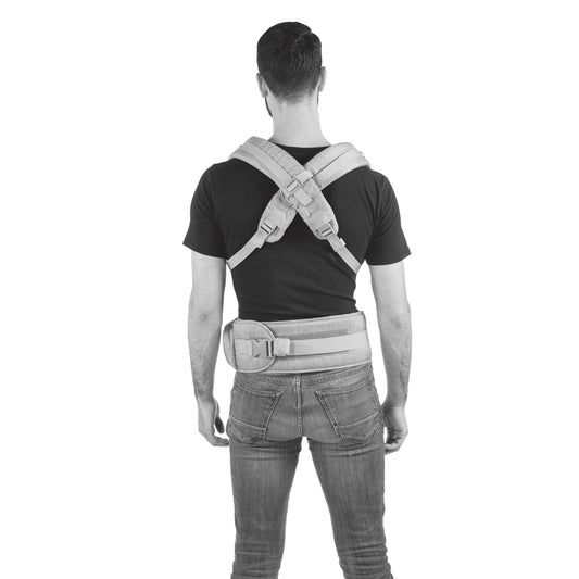 Marsupiu ergonomic multifunctional Chicco Hip Seat cu - Default Title (3) [ps:fa7f453e-9bf8-4523-a596-937f1153d480]