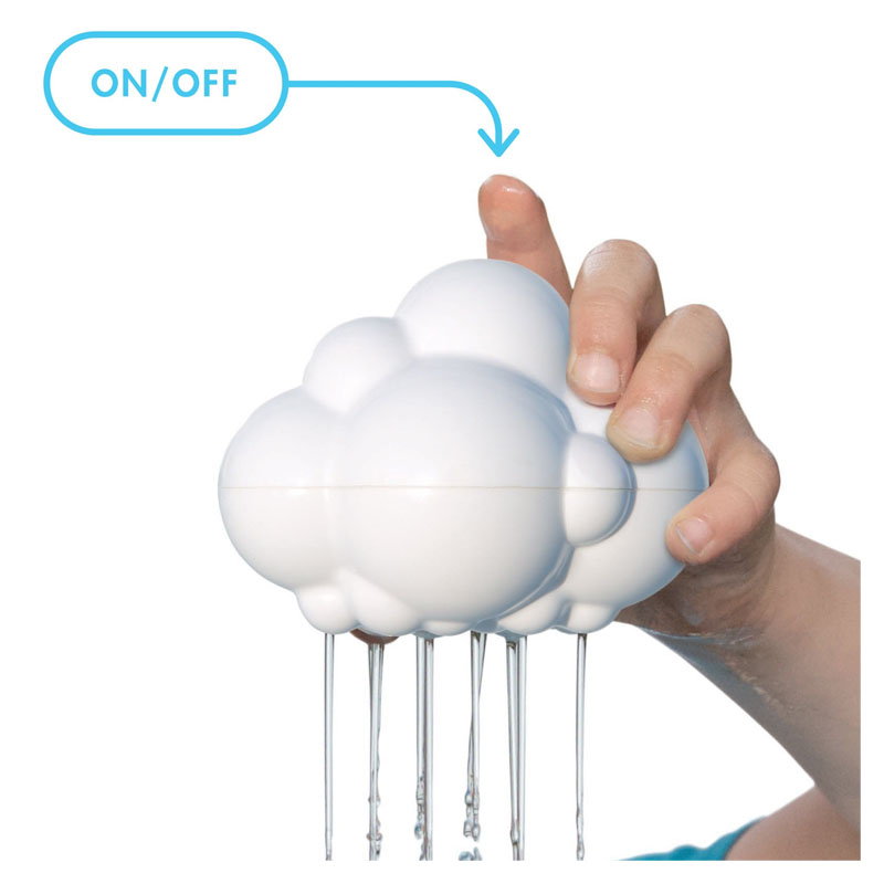 Plui Cloud - Norișorul Senzorial cu Apă Moluk - Default Title (3) [ps:3da36ed4-e843-4975-9570-b127d4caa810]