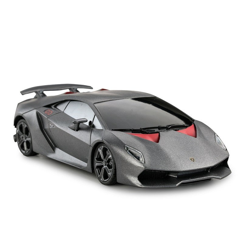 MASINA CU TELECOMANDA LAMBORGHINI SESTO CU SCARA 1 LA 24 - Imagine 6 [ps:326ed25e-30e2-497e-ae4d-9b9052646652]