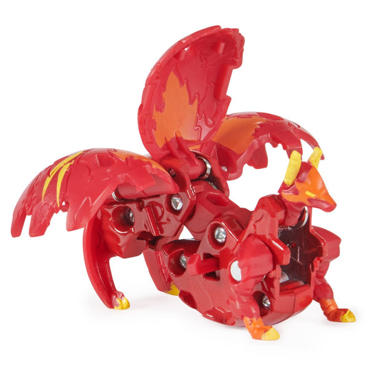 BAKUGAN S5 PLATINUM BLITZ FOX Spin Master - Default Title (3) [ps:6da4342e-d959-43b7-9e3a-93988df7f040]