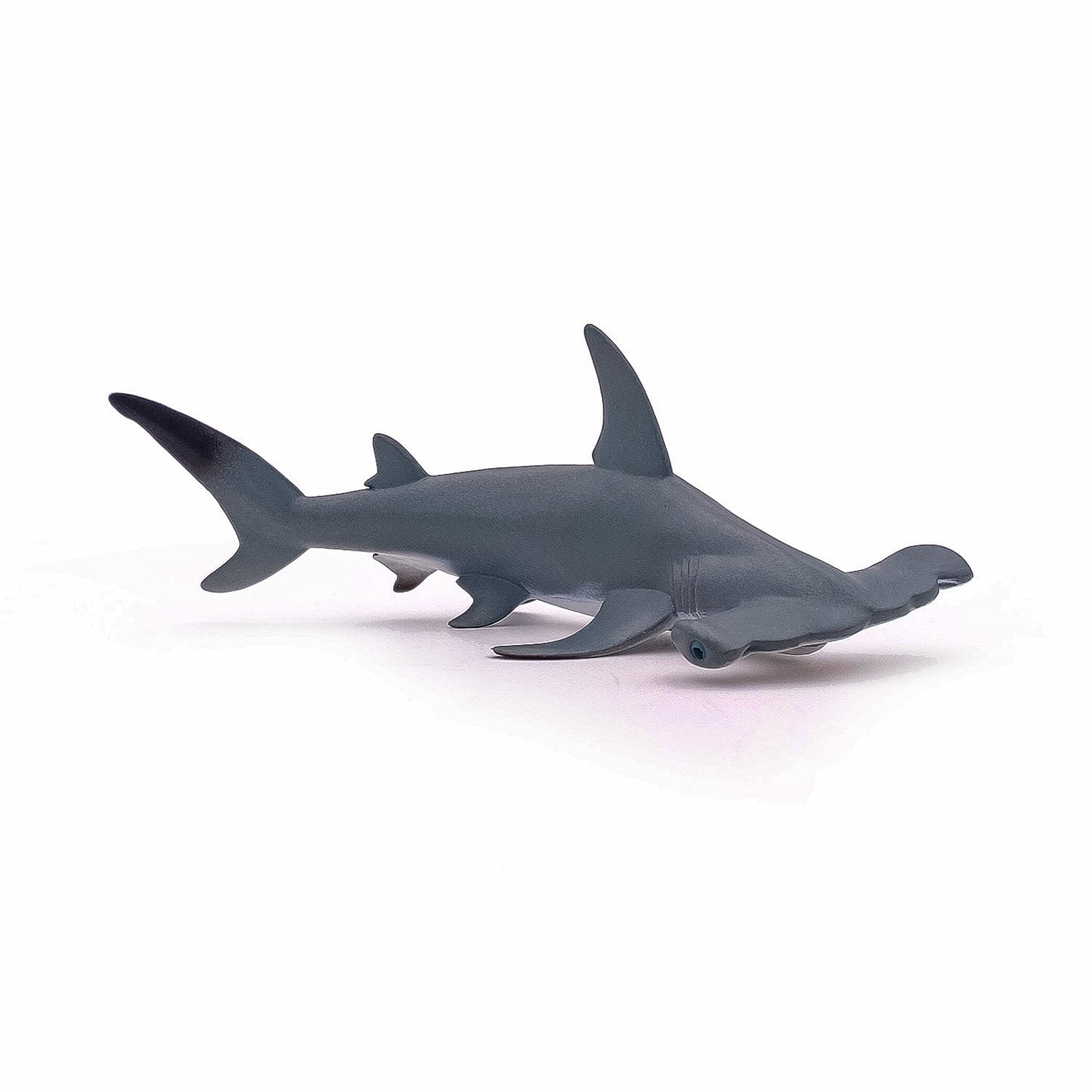 PAPO FIGURINA RECHIN CIOCAN - Imagine 3 [ps:eae48811-f616-48da-9077-4c81363ad36b]