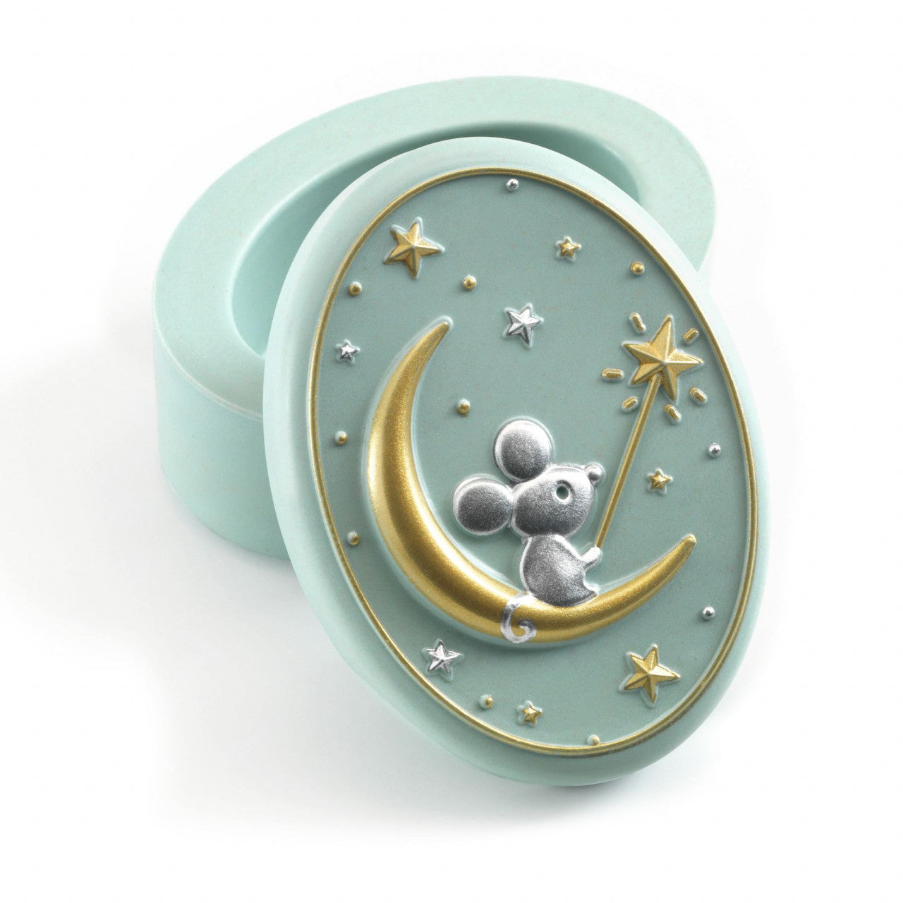 Cutiuta pastel pentru dinti de lapte, Djeco - Imagine 4 [ps:8f81657c-bb60-4279-90df-f841606064f8]