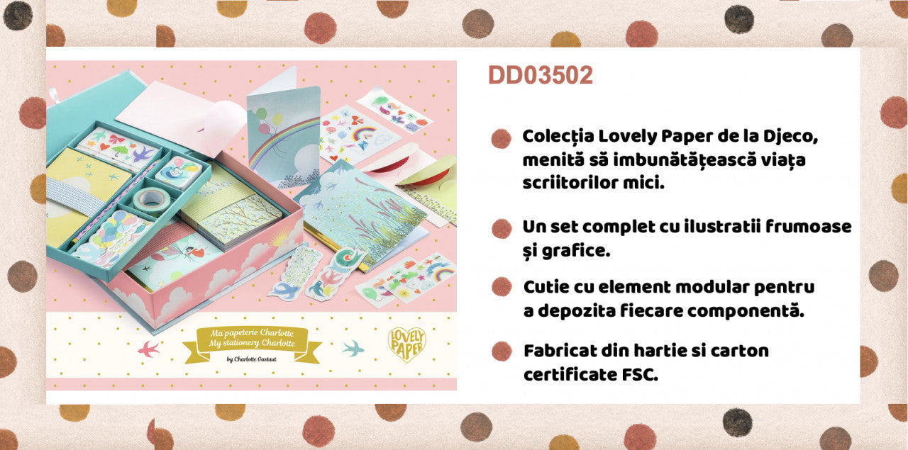 [ps:93d901dc-1c03-434d-9e67-eb911f5d034b]