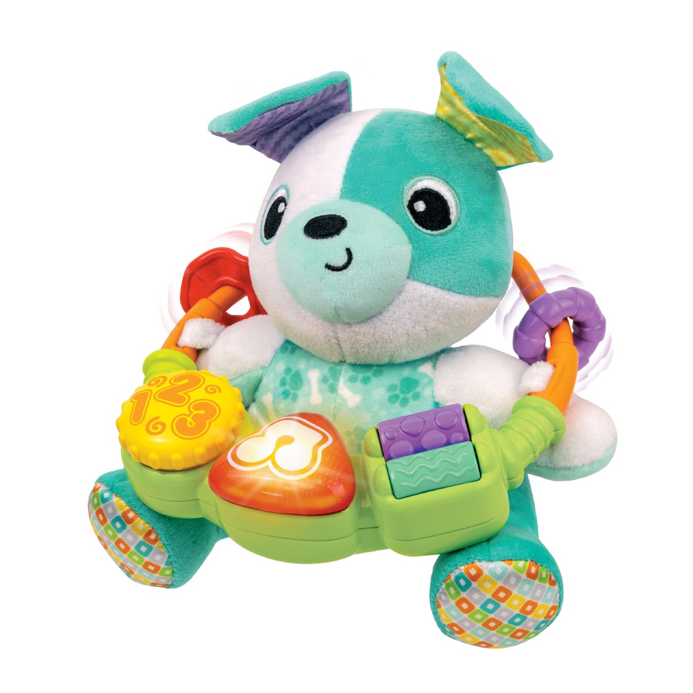 WINFUN CATELUS JOACA-TE CU MINE - Imagine 3 [ps:7864dfea-dd35-4eba-8065-a84261ac9a46]