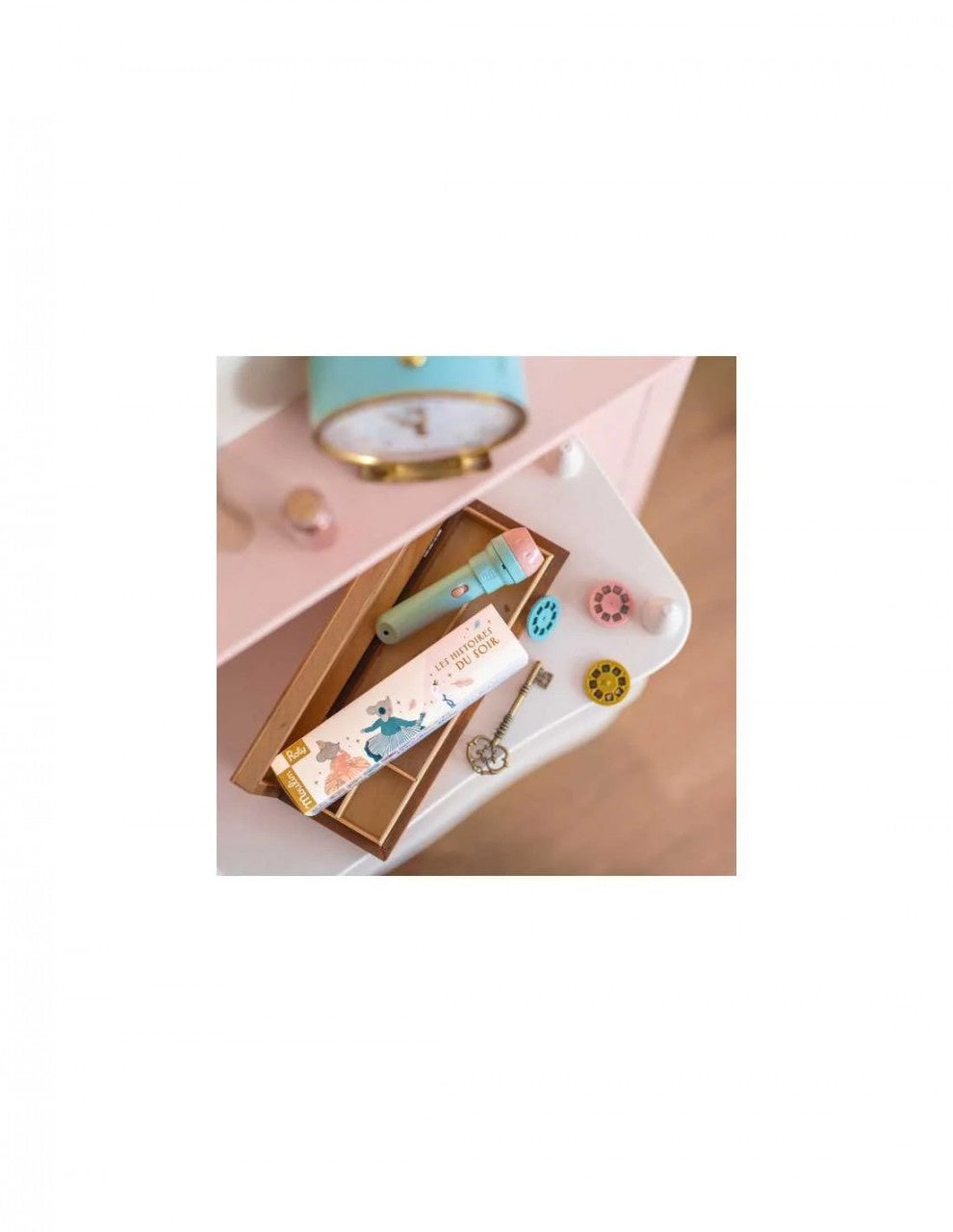 [ps:82907fd9-4d14-415e-acbe-a0418c34be54]