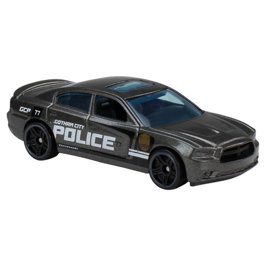 SET 5 MASINI HOT WHEELS BATMAN Mattel - Imagine 3 [ps:a858ccbb-ba7e-40e8-a869-eced821819e0]