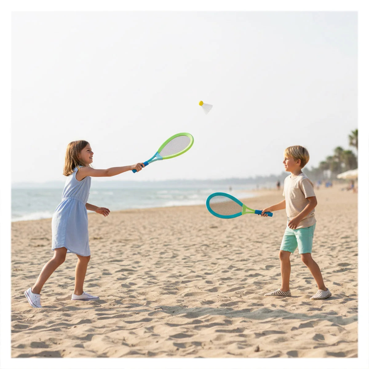 Set Badminton & Soft Tenis 2 în 1 XL Alldoro - Default Title (3) [ps:382f7ae5-c1ee-4c3b-a612-8fb02859e549]