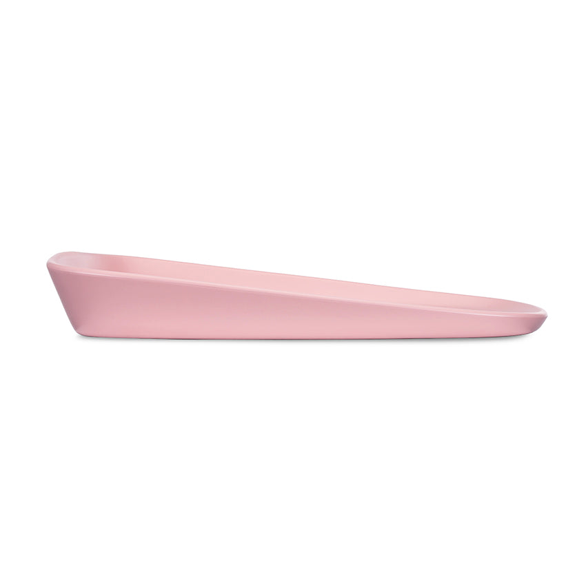 Saltea de Infasat Lorelli Lulu, Impermeabila, Pink - Pink (3) [ps:40039443-5260-4614-98ed-be3adb583c9b]