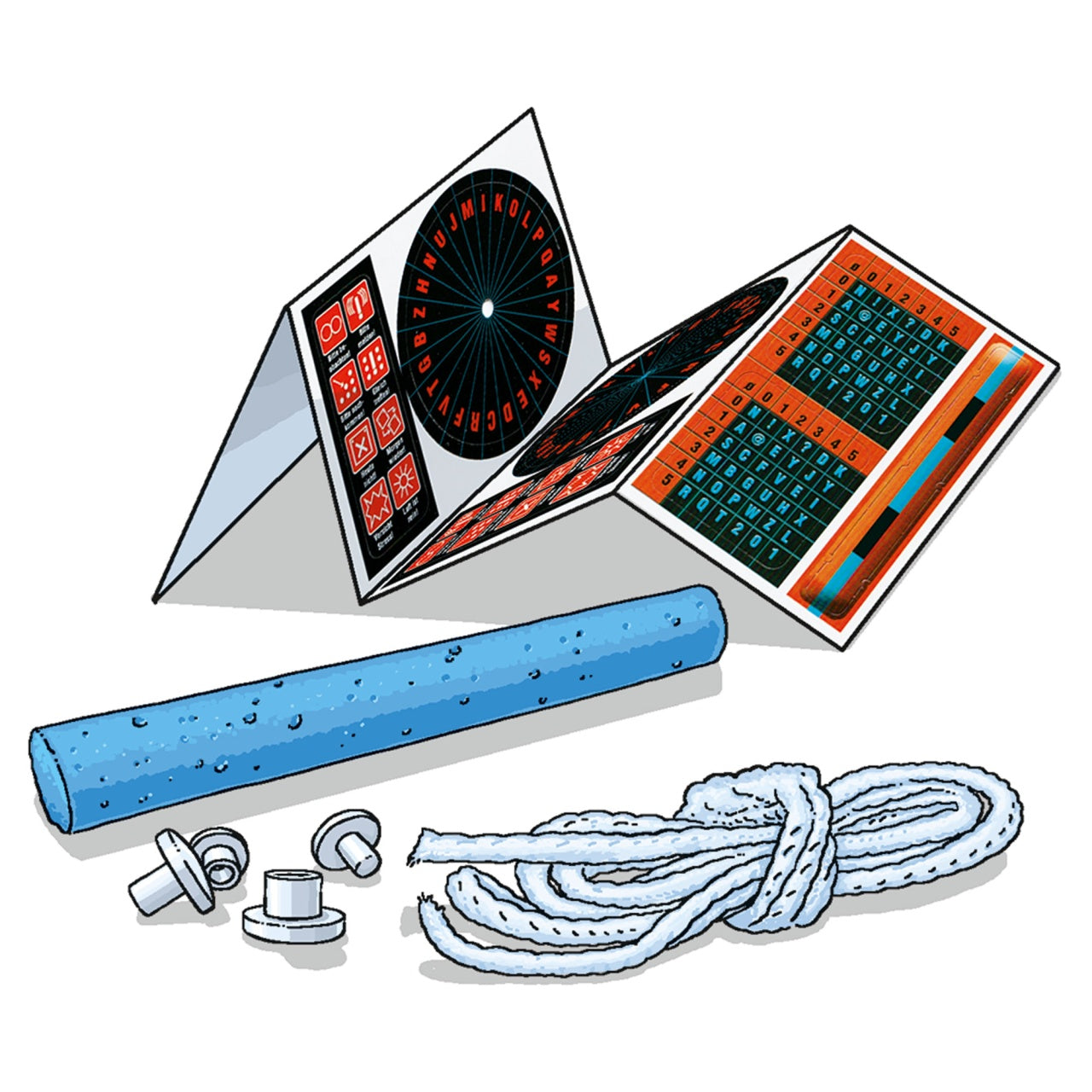 [ps:dc1cafc3-8776-4916-8c45-38b8c198ce19]