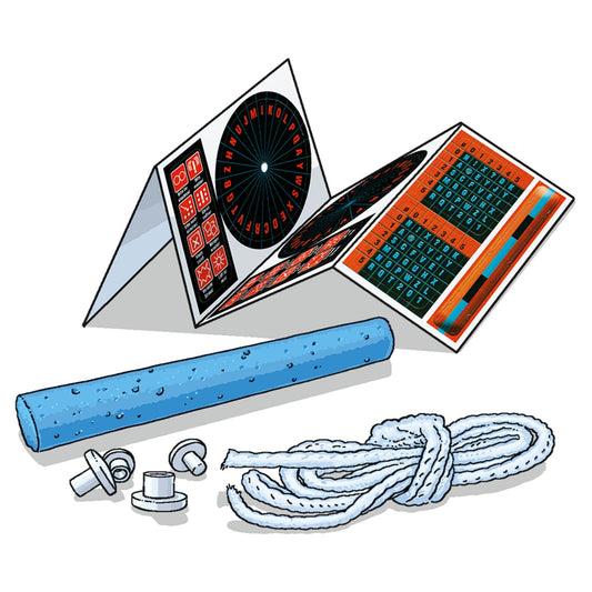 [ps:dc1cafc3-8776-4916-8c45-38b8c198ce19]