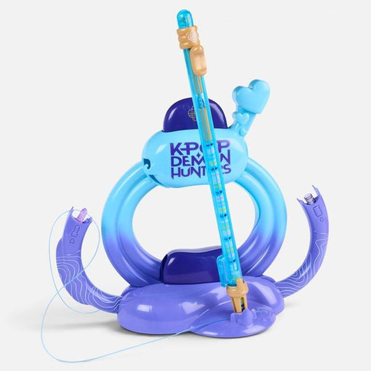Aparat de Creat Bratari K-POP Spin Master - Cool Maker - Default Title (3) [ps:921ea31a-ec17-4c3f-883e-1f1a1e3dc315]