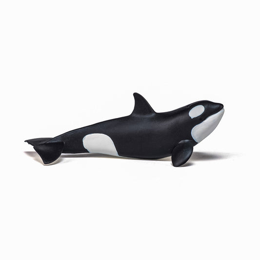 PAPO FIGURINA PUI BALENA UCIGASA - Imagine 2 [ps:1ff8186a-88b0-4e7a-9d95-8518b8cec75a]