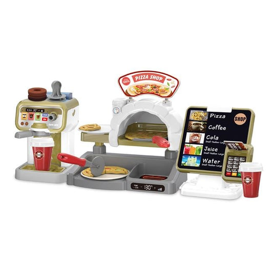 Set Joacă Cuptor, Casă de Marcat și Cafetieră Jumbo - Default Title (3) [ps:e2565712-678a-419a-9d45-0bfb9a85a5be]