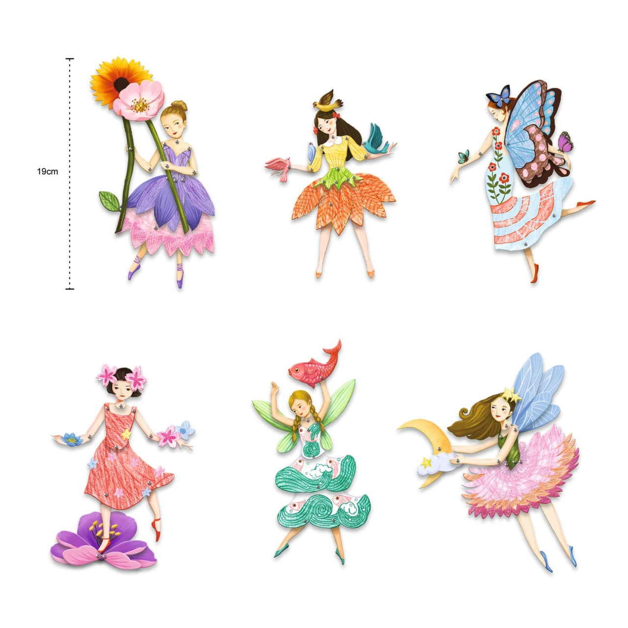 [ps:608506f4-2983-47b1-a38e-41e35279c79a]