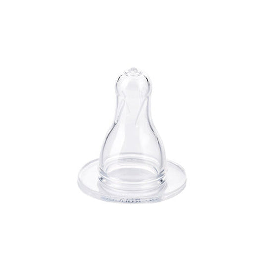 Canpol Babies Tetina Silicon Hrana Densa 2 Buc 18/118 - Imagine 3 [ps:9773d34e-1540-4ce4-ba25-0e34c2bdad87]